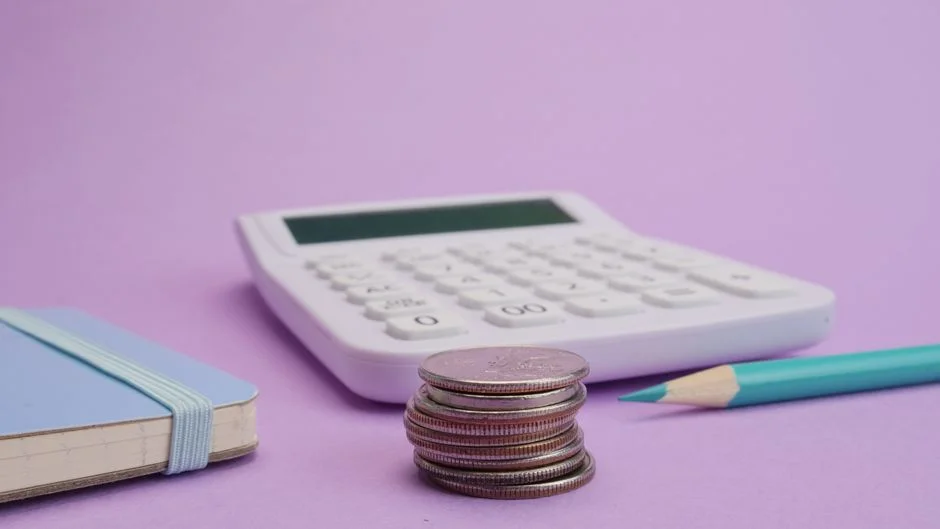 Revops Tool Stack Cost Breakdown B2B: A Complete Guide