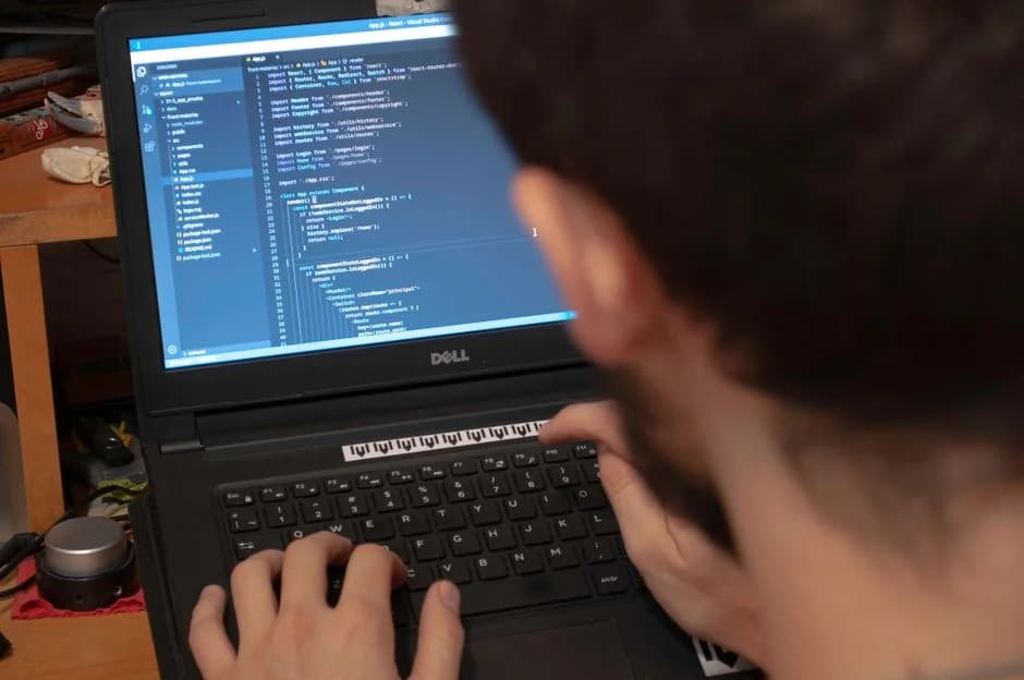 GTM Engineer vs Software Engineer: Career Comparison