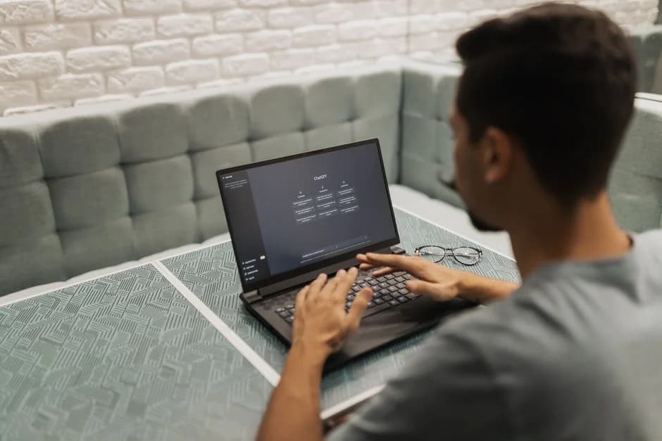 AI Visibility in GTM: Where It Actually Moves Revenue in 2026