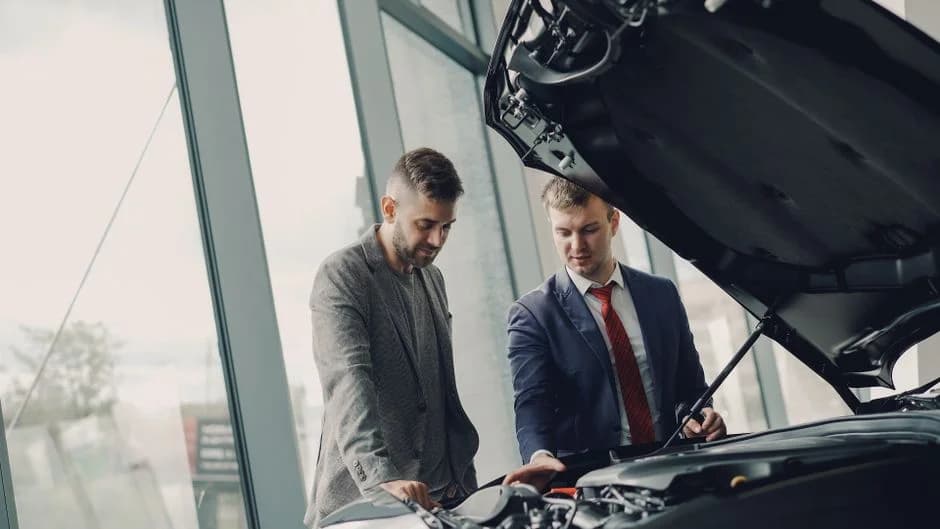 GTM Engineer vs Sales Engineer Career: A Practical Guide