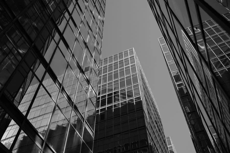 Outbound Infrastructure Is Becoming Its Own Layer - Here's Why