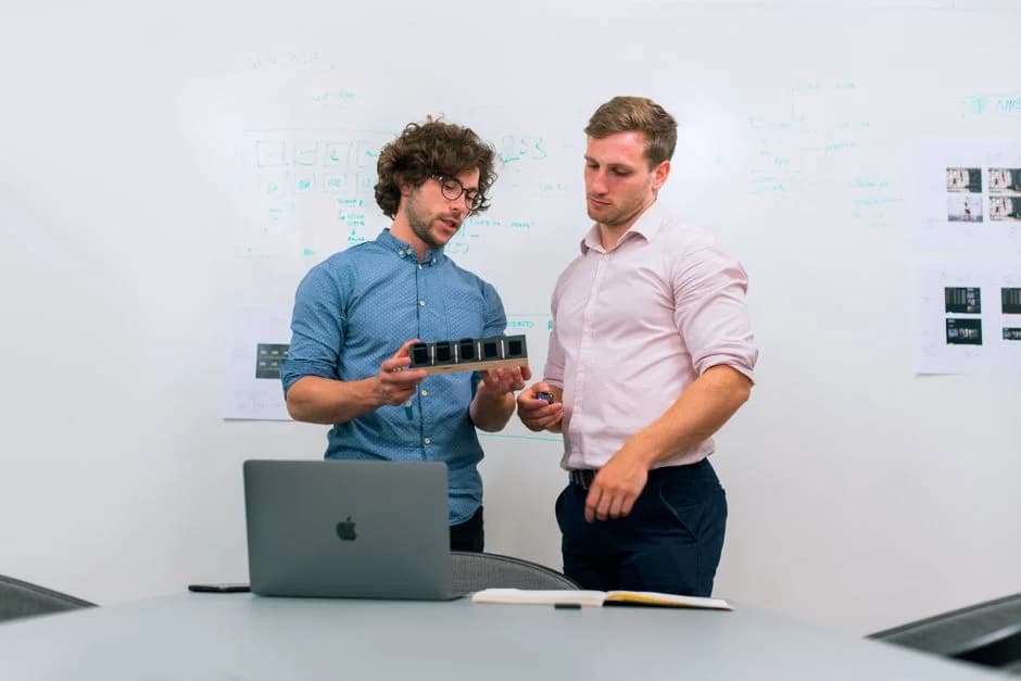 RevOps Engineering: Building Revenue Systems, Not Fixing Tools