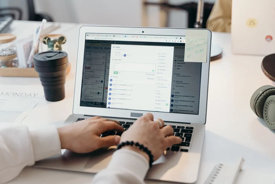 Zapier automation flow for abandoned form recovery with MailerLite reminder sequence